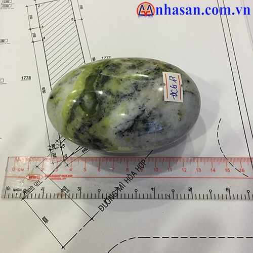 Quà Tặng 8-3 Đẹp Quà Tặng 8-3 Đẹp