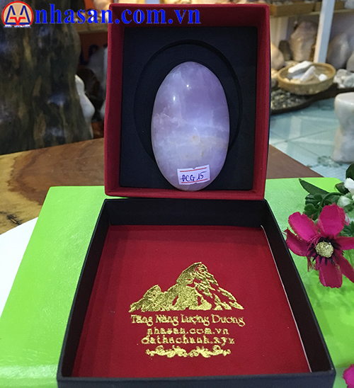 Quà Tặng 8/3 Quà Tặng 8/3