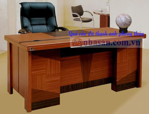 Quà tặng để bàn làm việc