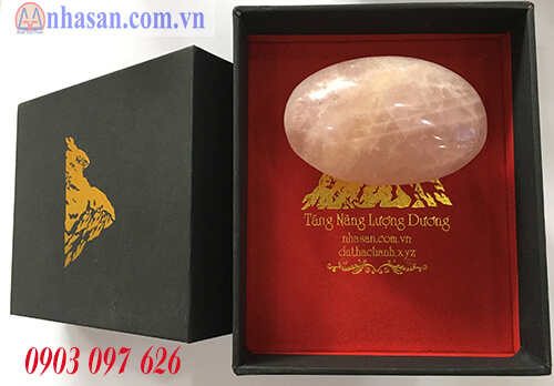 Quà tặng doanh nhân