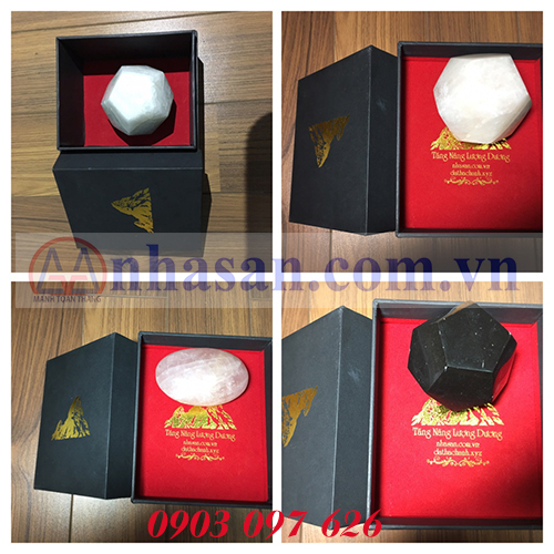 Quà tặng lưu niệm