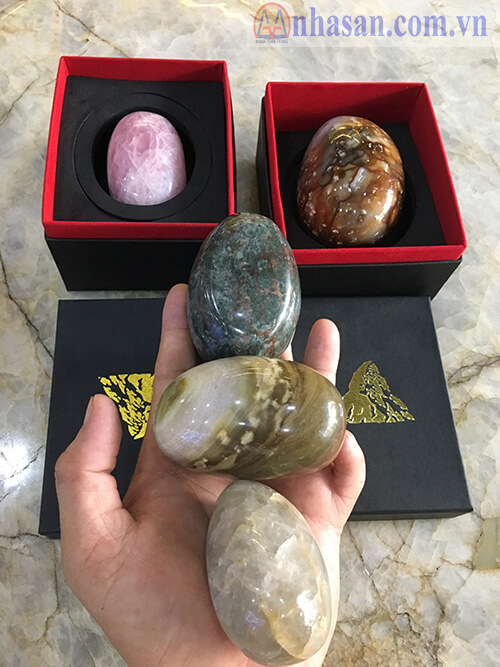 Quà tặng sếp, quà tặng thầy cô