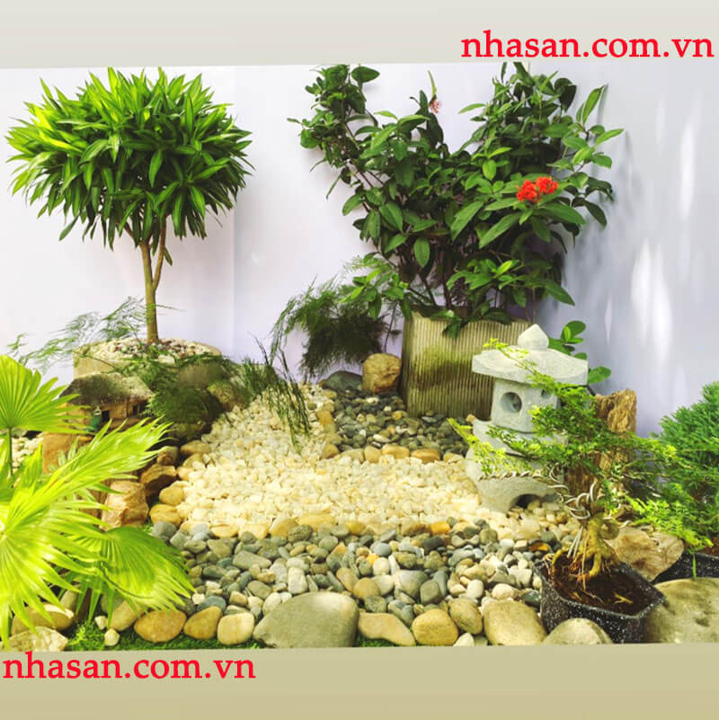 Đem đến sự gần gũi và thư giãn Đem đến sự gần gũi và thư giãn