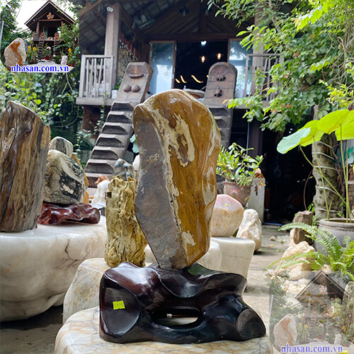 Siêu phẩm canxedon vẻ đẹp của thiên Siêu phẩm canxedon vẻ đẹp của thiên