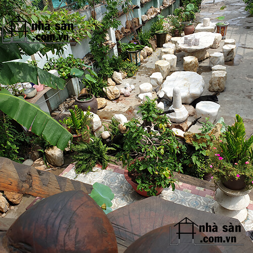 Sử Dụng Đá Thạch Anh Như Thế Nào Để Tăng Sinh Khí