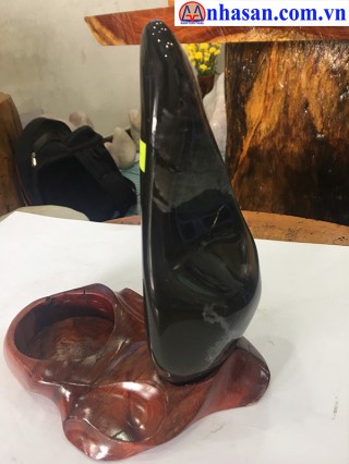 Sự Hình Thành Đá Mã Não Sự Hình Thành Đá Mã Não