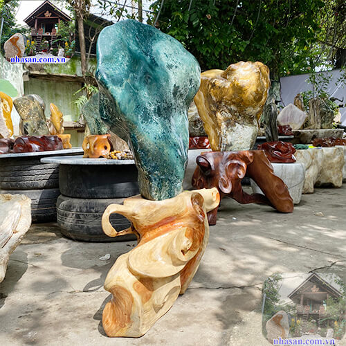 Tác dụng của đá canxedon Tác dụng của đá canxedon