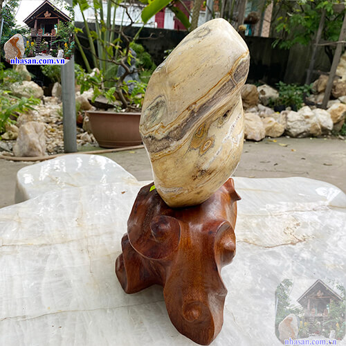 tác dụng của đá canxedon tác dụng của đá canxedon