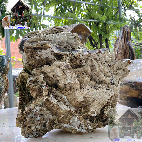 Tác dụng của đá mã não Tác dụng của đá mã não