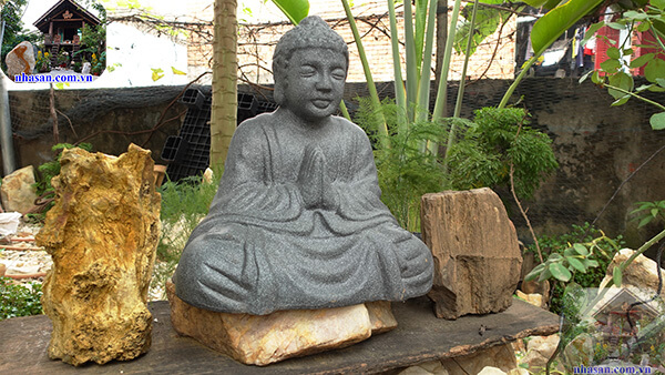 Gỗ hóa thạch thô thường sử dụng để trang trí tiểu cảnh Gỗ hóa thạch thô thường sử dụng để trang trí tiểu cảnh