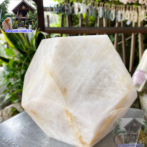 Tâm an lạc tự khắc sinh vượng khí Tâm an lạc tự khắc sinh vượng khí