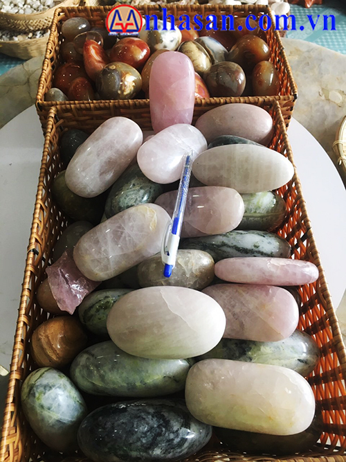 Tặng Gì Ngày 8-3 Tặng Gì Ngày 8-3