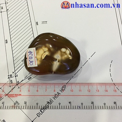 Tặng Quà Cho Bạn Gái Mới Quen Ngày 8-3 Tặng Quà Cho Bạn Gái Mới Quen Ngày 8-3