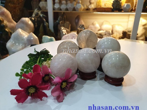 Cleanse Energy For Stones