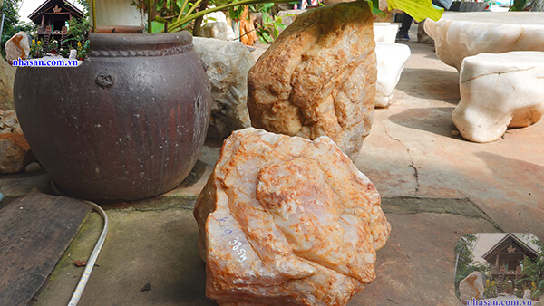 Yếu tố quyết định mức giá thạch anh hồng