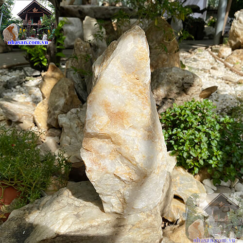 Thạch anh hồng thô hỗ trợ tăng cường sức khỏe Thạch anh hồng thô hỗ trợ tăng cường sức khỏe