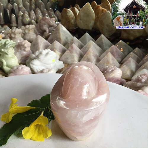 Thỏi vàng phong thủy  Thỏi vàng phong thủy