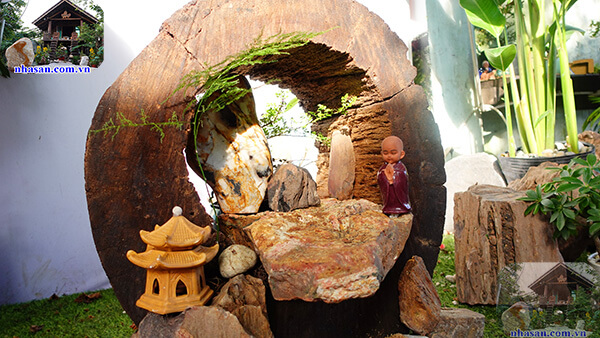 Cải tạo lỗi phong thủy hiệu quả Cải tạo lỗi phong thủy hiệu quả