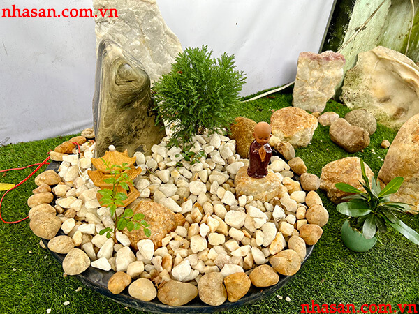 Năng lượng đá giúp thu hút tài lộc hiệu quả Năng lượng đá giúp thu hút tài lộc hiệu quả