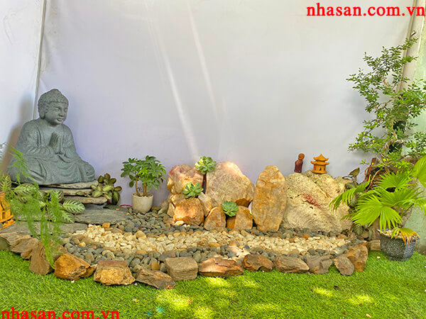 Mang đến không gian giải trí và thư giãn Mang đến không gian giải trí và thư giãn