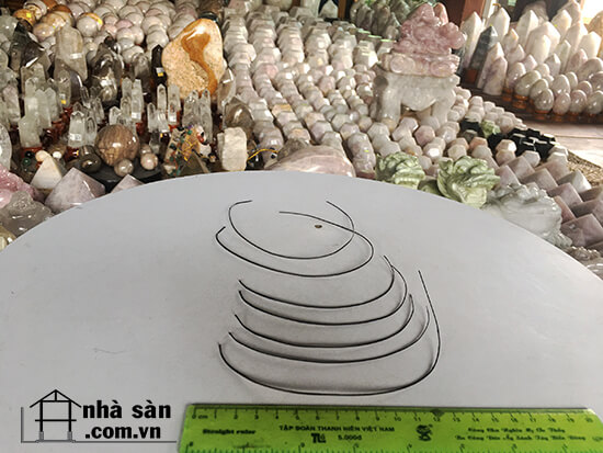 Tìm Mua Lông Đuôi Voi Thật