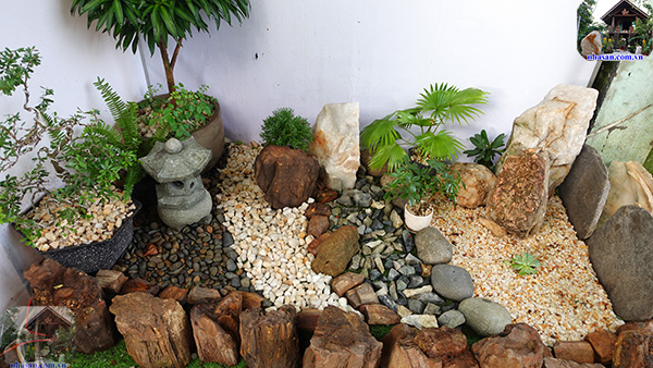 Phong thủy không tốt sẽ ảnh hưởng đến vận mệnh của gia chủ Phong thủy không tốt sẽ ảnh hưởng đến vận mệnh của gia chủ