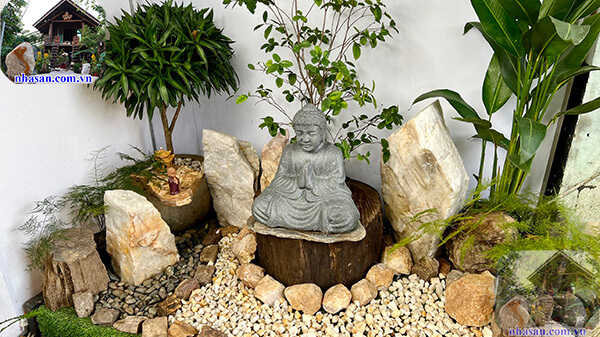 Năng lượng đá thạch anh có khả năng thu hút tài vận cho gia chủ Năng lượng đá thạch anh có khả năng thu hút tài vận cho gia chủ