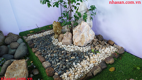 Xử lý khiếm khuyết về phong thủy nhà ở Xử lý khiếm khuyết về phong thủy nhà ở