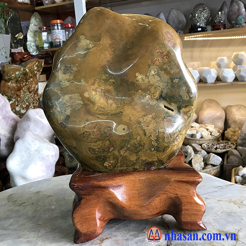 Canxedon stone CXD68.2