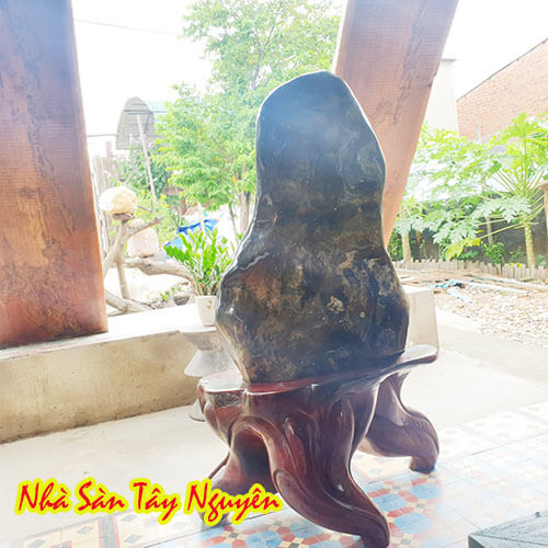 Stone Feng Shui Canxedon