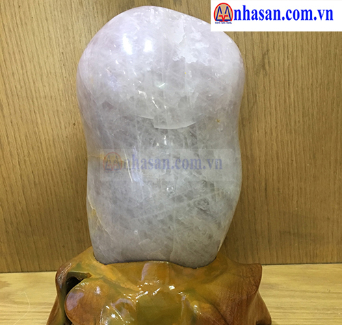 Trụ Đá Để Bàn Phong Thủy Trụ Đá Để Bàn Phong Thủy