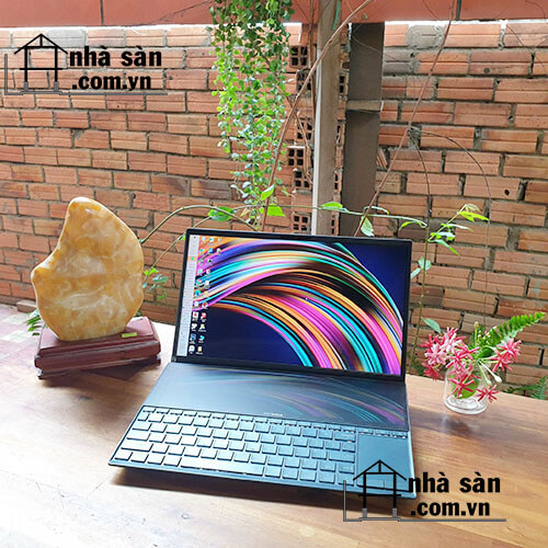 Trụ Đá Thạch Anh Bông Vàng Đặt Bàn Làm Việc Trụ Đá Thạch Anh Bông Vàng Đặt Bàn Làm Việc