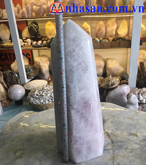 Trụ Kim Tự Tháp T169.1 Trụ Kim Tự Tháp T169.1