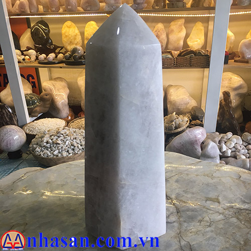 Trụ Kim Tự Tháp T169.2 Trụ Kim Tự Tháp T169.2