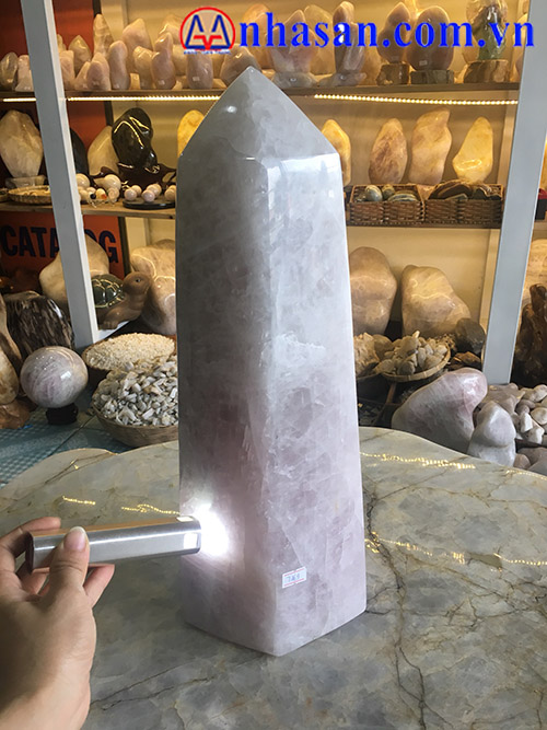 Trụ Kim Tự Tháp T169.3 Trụ Kim Tự Tháp T169.3