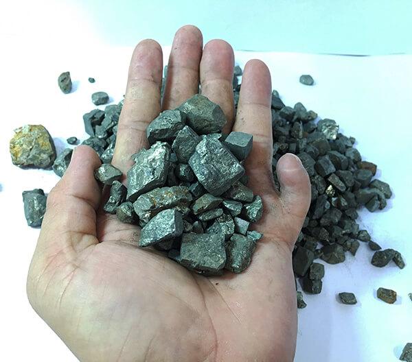 Truyền cảm hứng cho bạn