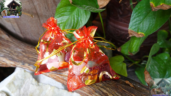 Nhỏ gọn tiện lợi dễ mang theo bên mình Nhỏ gọn tiện lợi dễ mang theo bên mình