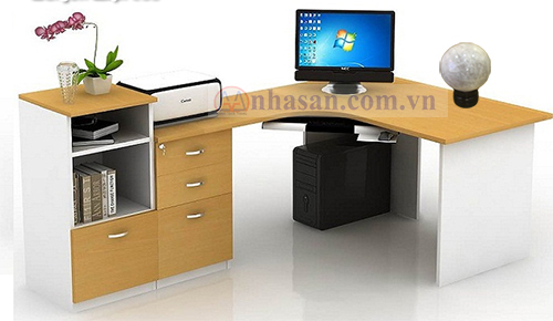 Vật phẩm phong thủy để bàn làm việc