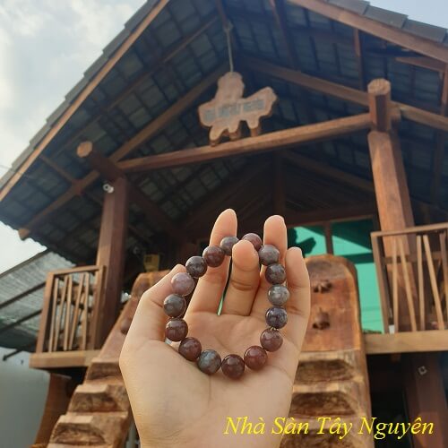 Feng Shui Canxedon Bracelets