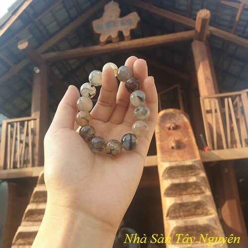Where To Buy Quality Feng Shui Stone Bracelets
