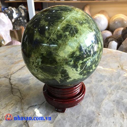 Meaning Of Feng Shui Marble Bridge