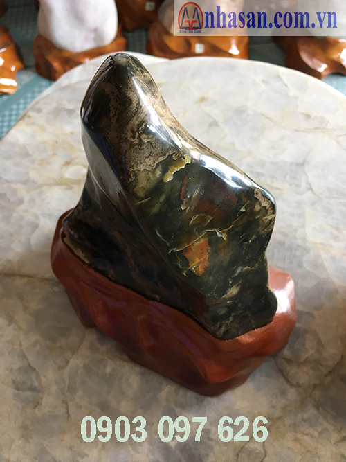 ĐÁ CAXEDON CXD-15.1