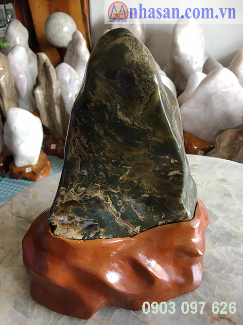 ĐÁ CAXEDON CXD-15.2