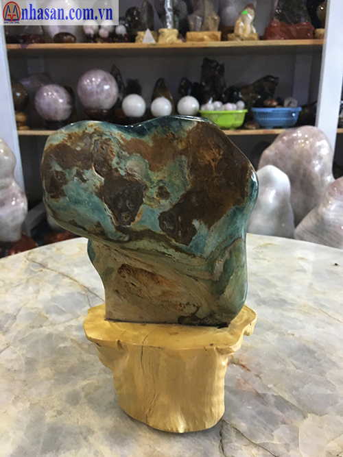 ĐÁ CAXEDON CXD-23.2