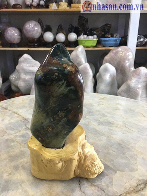 ĐÁ CAXEDON CXD-23.3