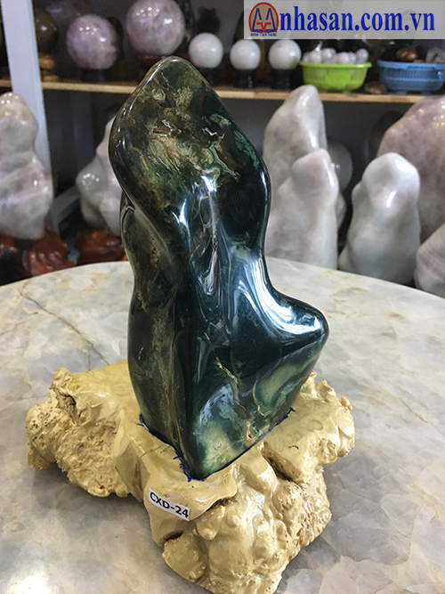 ĐÁ CAXEDON CXD-24.1