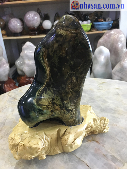 ĐÁ CAXEDON CXD-24.2