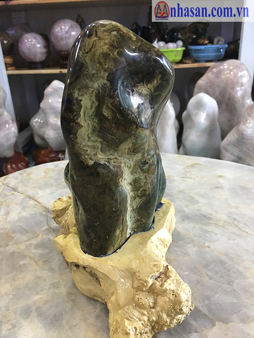 ĐÁ CAXEDON CXD-24.3