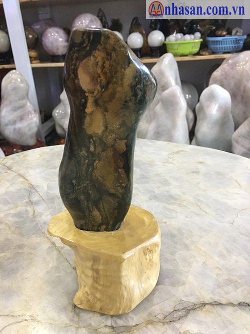 STONE CAXEDON CXD-25.1