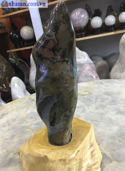 STONE CAXEDON CXD-25.2